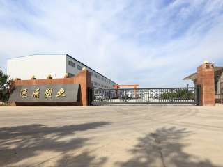 pe管生产厂家哪家好？