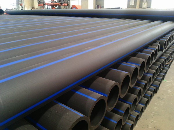 沈阳生产160的PE管价格是多少？